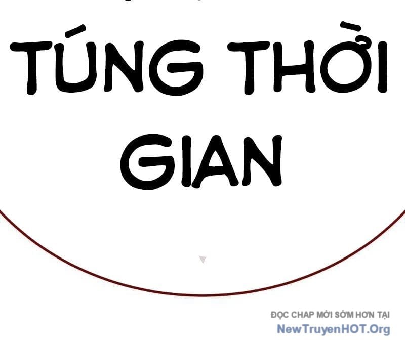 Gậy Gỗ Cấp 99+ Chapter 159.5 - Trang 2