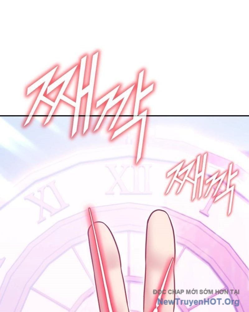 Gậy Gỗ Cấp 99+ Chapter 159.5 - Trang 2