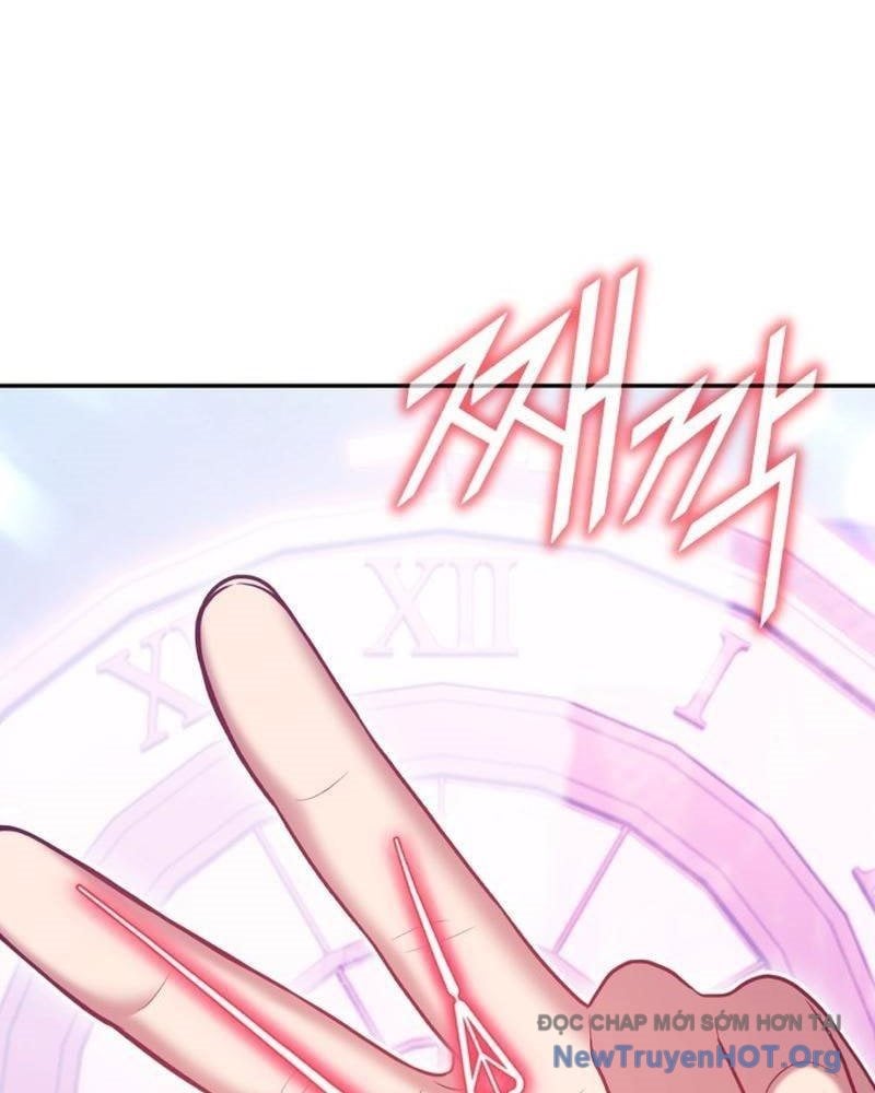 Gậy Gỗ Cấp 99+ Chapter 159.5 - Trang 2