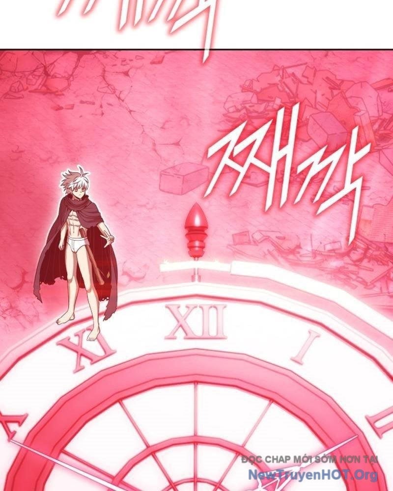 Gậy Gỗ Cấp 99+ Chapter 159.5 - Trang 2