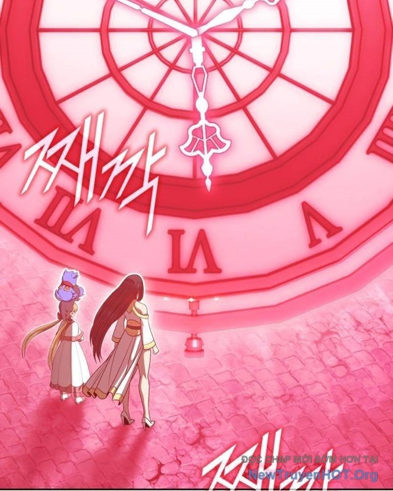 Gậy Gỗ Cấp 99+ Chapter 159.5 - Trang 2