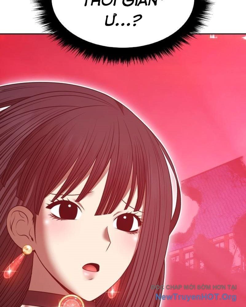 Gậy Gỗ Cấp 99+ Chapter 159.5 - Trang 2