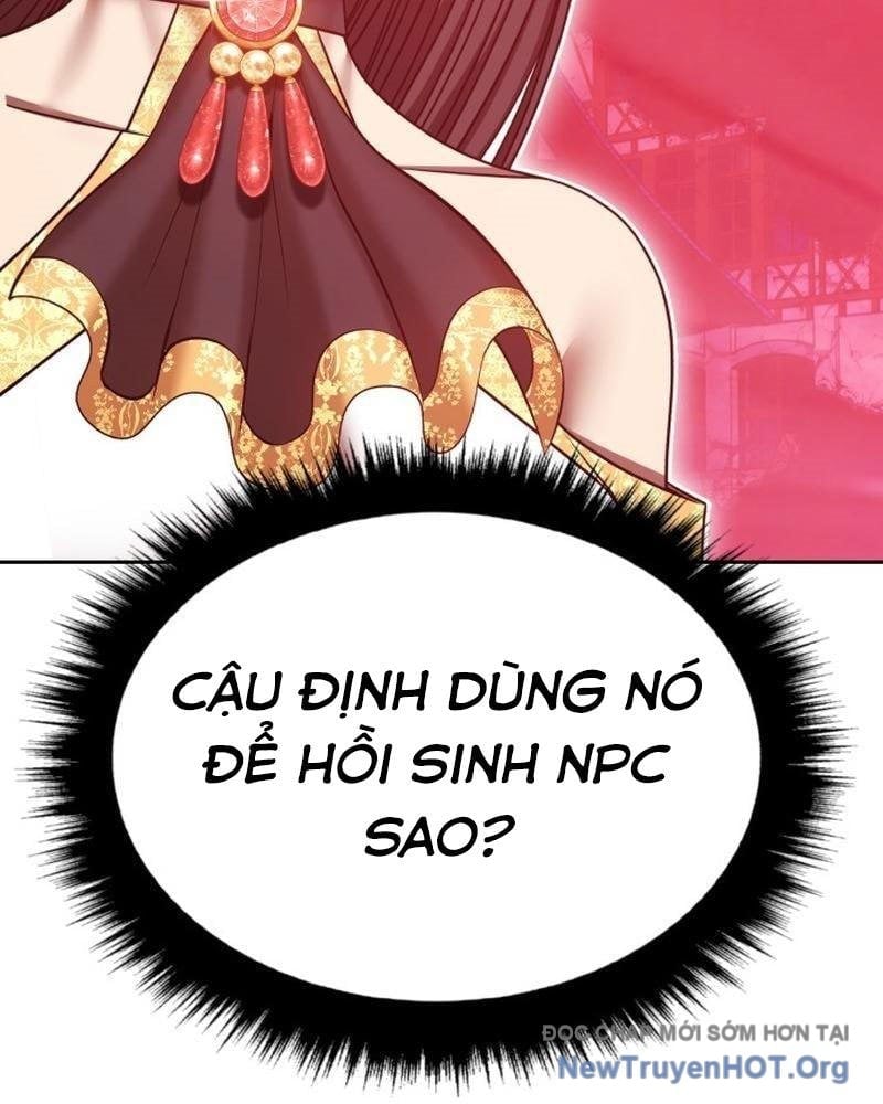 Gậy Gỗ Cấp 99+ Chapter 159.5 - Trang 2