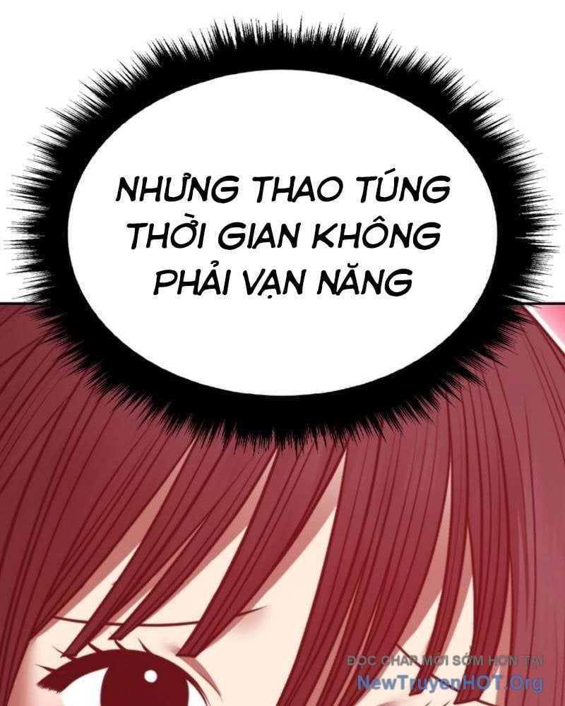 Gậy Gỗ Cấp 99+ Chapter 159.5 - Trang 2