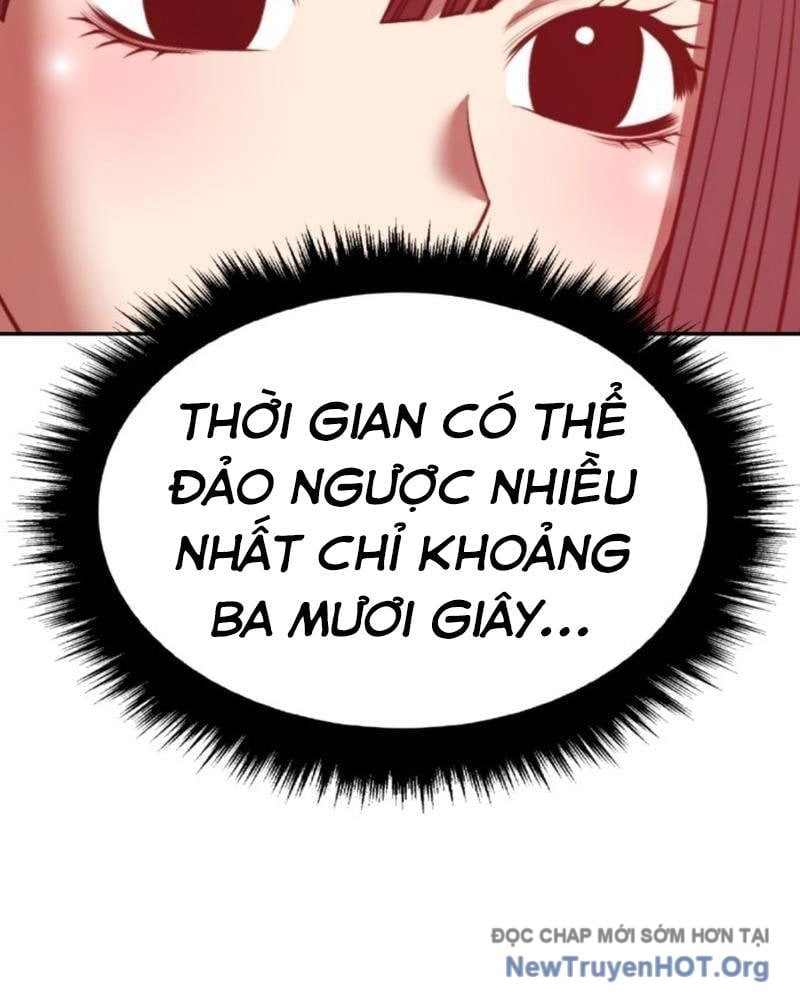 Gậy Gỗ Cấp 99+ Chapter 159.5 - Trang 2
