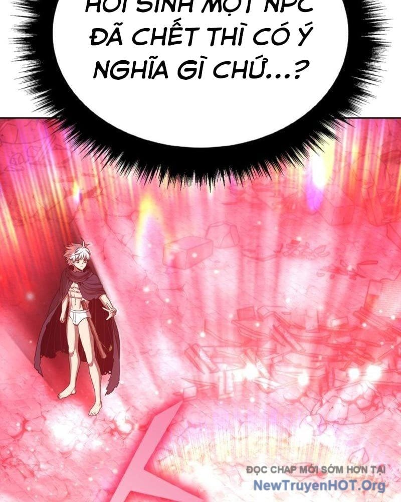 Gậy Gỗ Cấp 99+ Chapter 159.5 - Trang 2