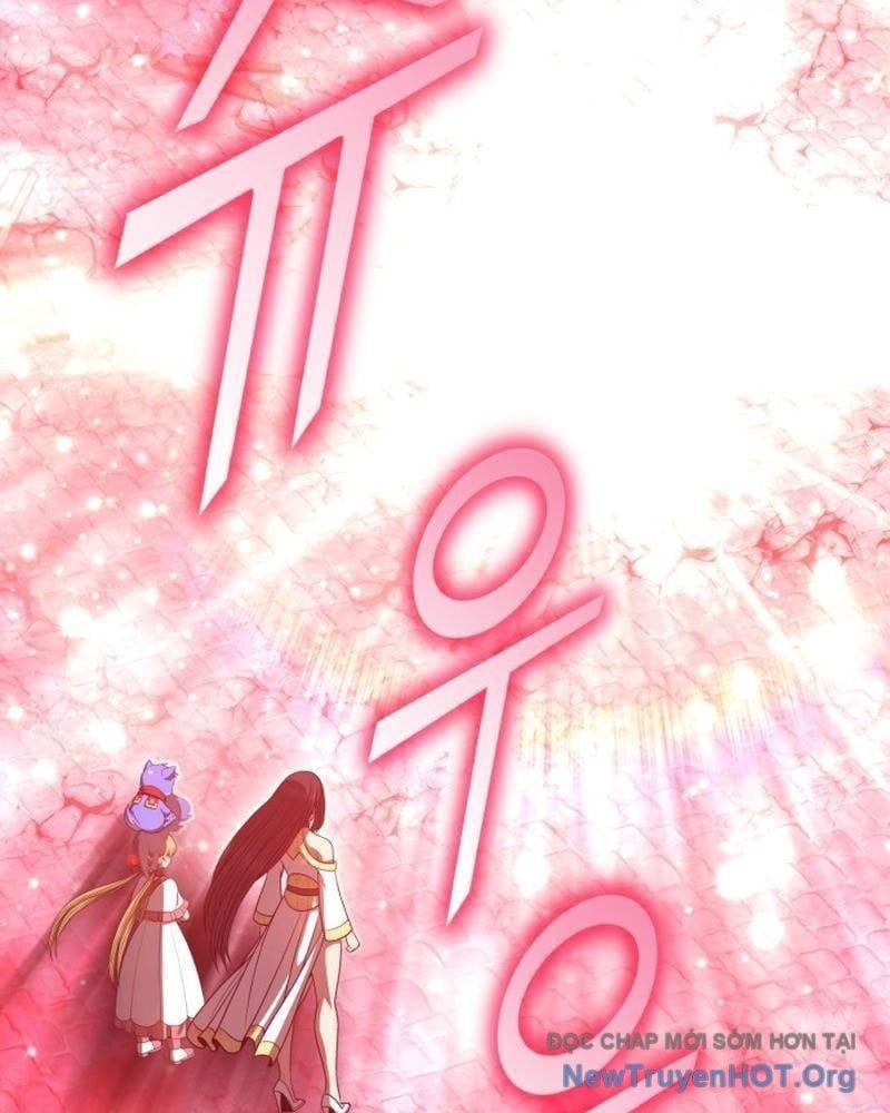 Gậy Gỗ Cấp 99+ Chapter 159.5 - Trang 2