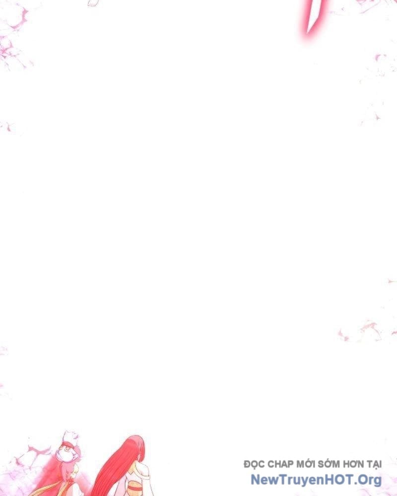 Gậy Gỗ Cấp 99+ Chapter 159.5 - Trang 2