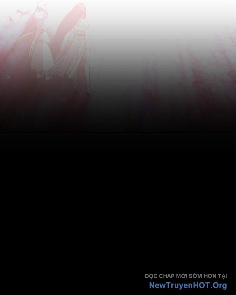 Gậy Gỗ Cấp 99+ Chapter 159.5 - Trang 2