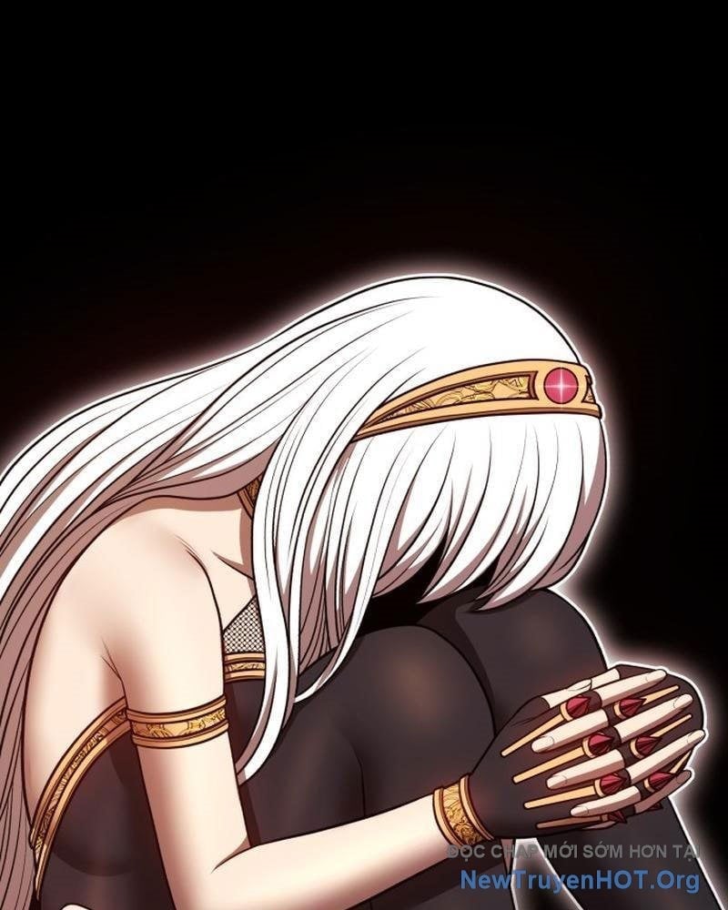 Gậy Gỗ Cấp 99+ Chapter 159.5 - Trang 2