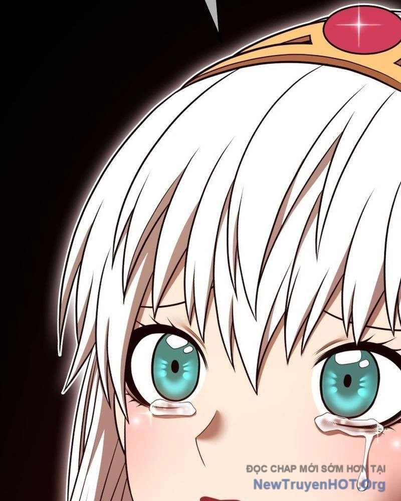 Gậy Gỗ Cấp 99+ Chapter 159.5 - Trang 2