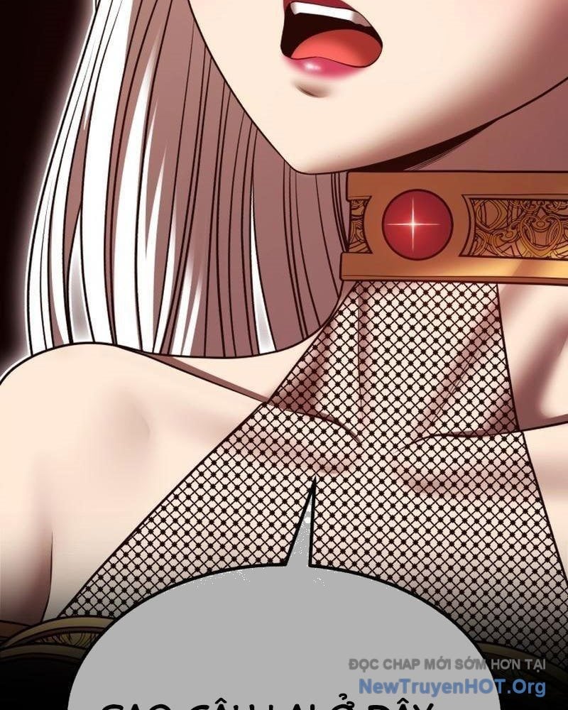 Gậy Gỗ Cấp 99+ Chapter 159.5 - Trang 2
