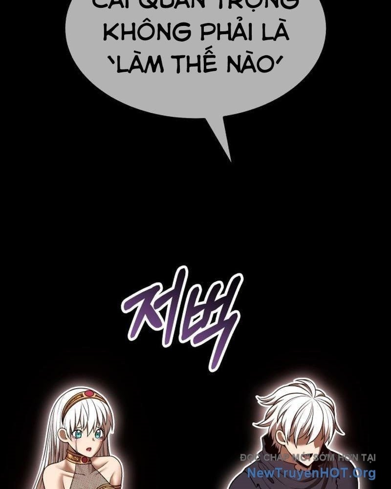 Gậy Gỗ Cấp 99+ Chapter 159.5 - Trang 2