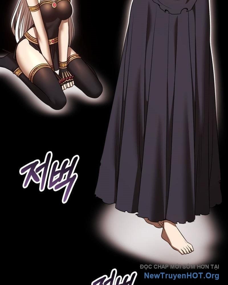 Gậy Gỗ Cấp 99+ Chapter 159.5 - Trang 2