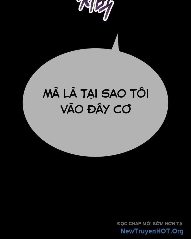 Gậy Gỗ Cấp 99+ Chapter 159.5 - Trang 2