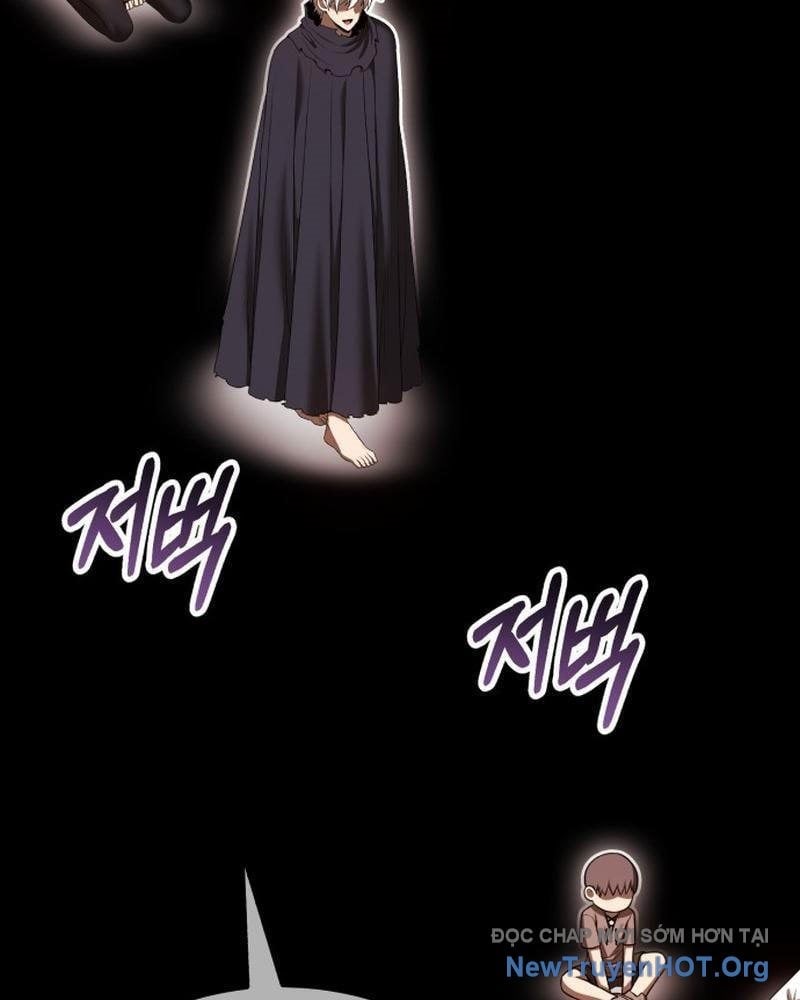Gậy Gỗ Cấp 99+ Chapter 159.5 - Trang 2