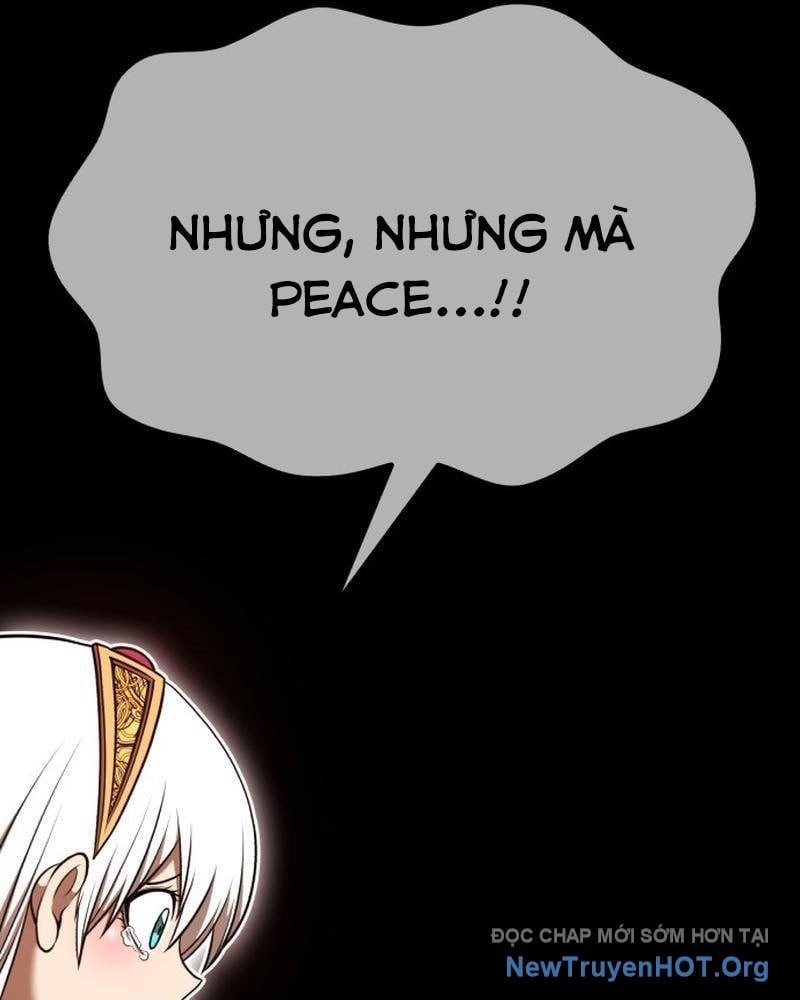 Gậy Gỗ Cấp 99+ Chapter 159.5 - Trang 2