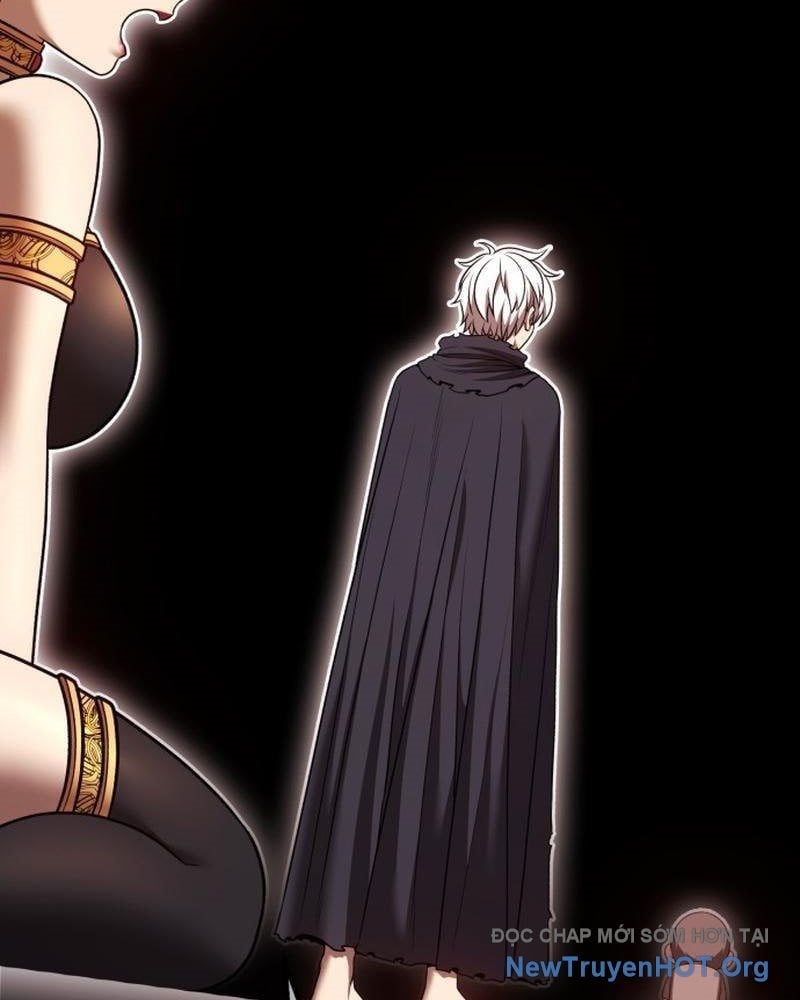 Gậy Gỗ Cấp 99+ Chapter 159.5 - Trang 2