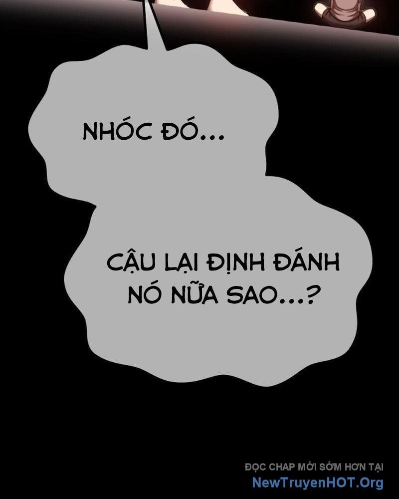 Gậy Gỗ Cấp 99+ Chapter 159.5 - Trang 2