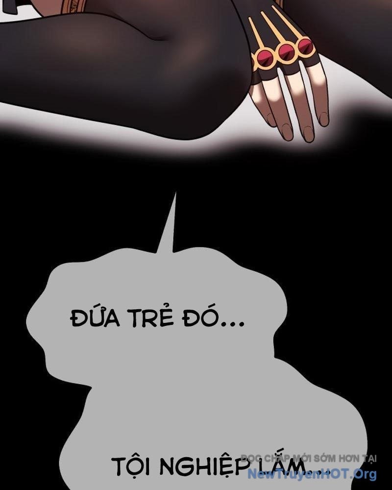 Gậy Gỗ Cấp 99+ Chapter 159.5 - Trang 2