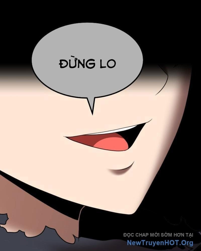 Gậy Gỗ Cấp 99+ Chapter 159.5 - Trang 2