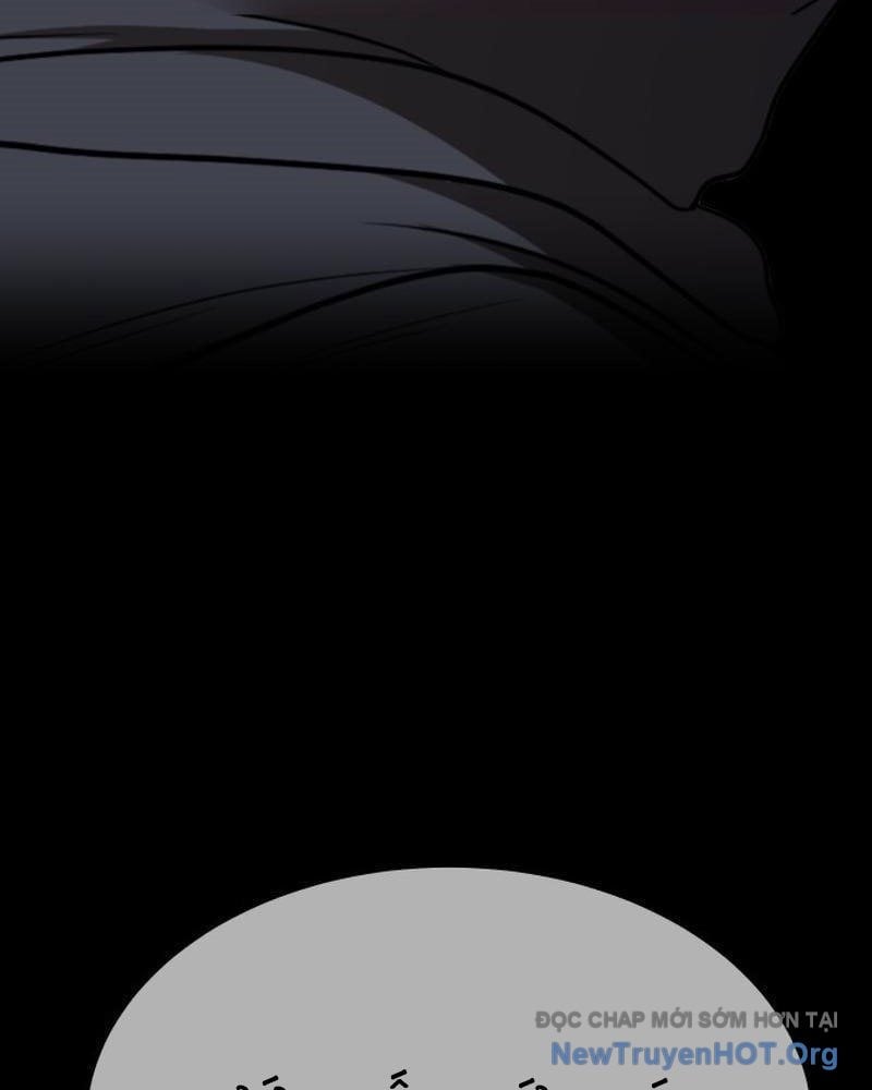 Gậy Gỗ Cấp 99+ Chapter 159.5 - Trang 2