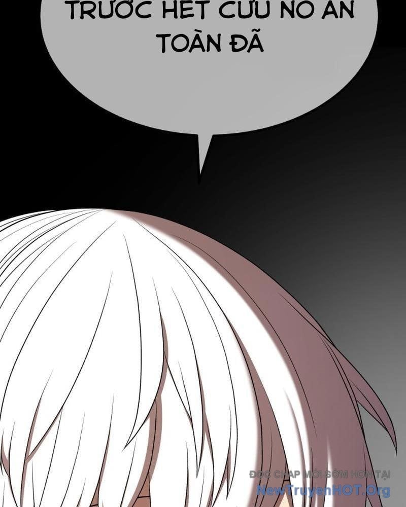 Gậy Gỗ Cấp 99+ Chapter 159.5 - Trang 2