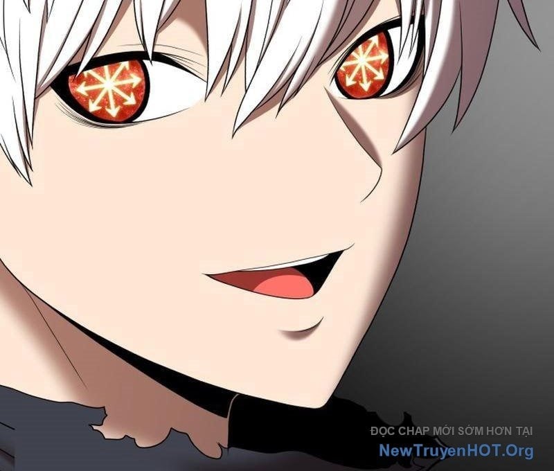 Gậy Gỗ Cấp 99+ Chapter 159.5 - Trang 2