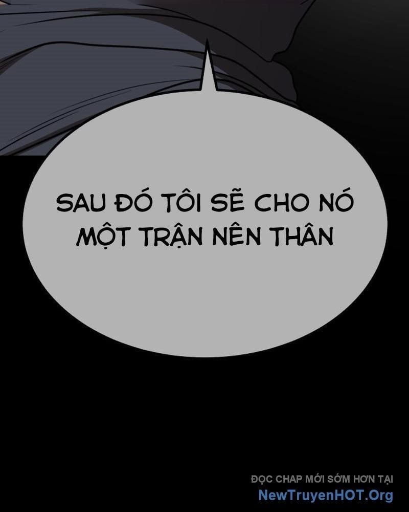 Gậy Gỗ Cấp 99+ Chapter 159.5 - Trang 2