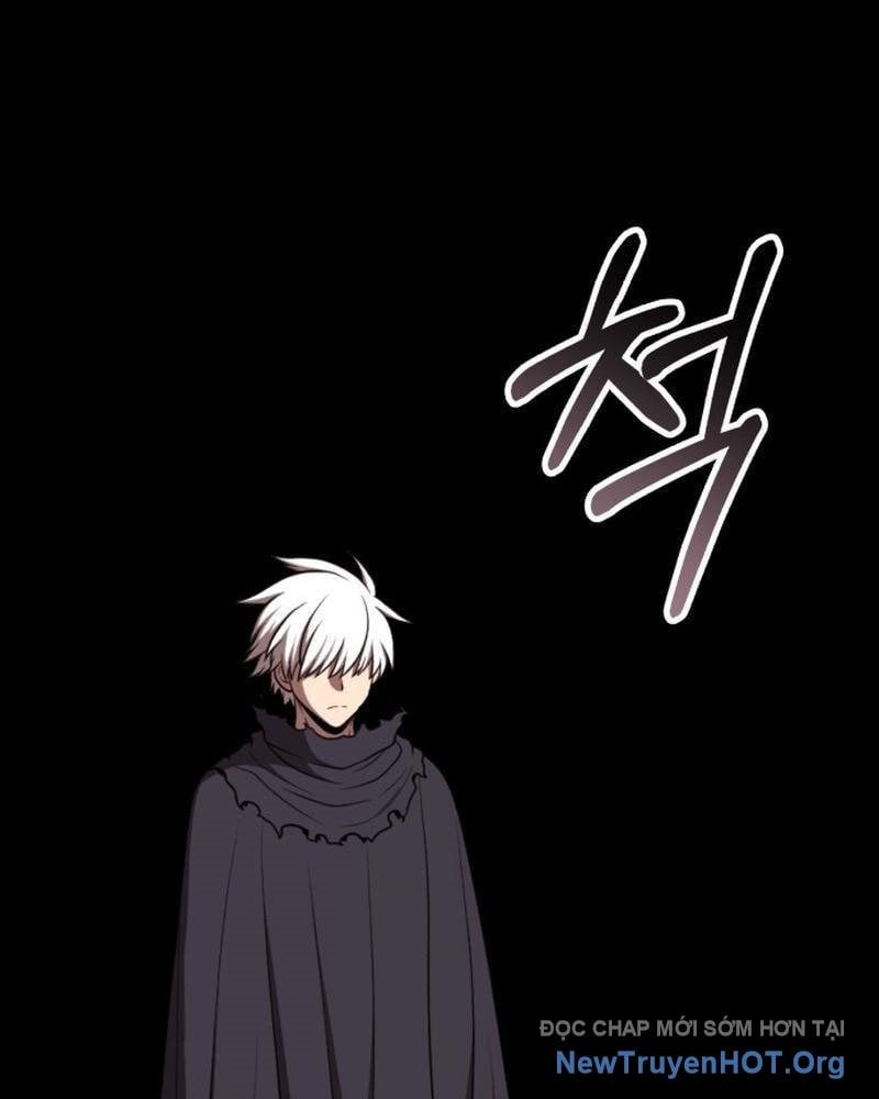 Gậy Gỗ Cấp 99+ Chapter 159.5 - Trang 2
