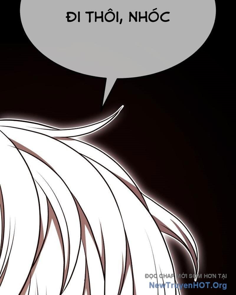 Gậy Gỗ Cấp 99+ Chapter 159.5 - Trang 2