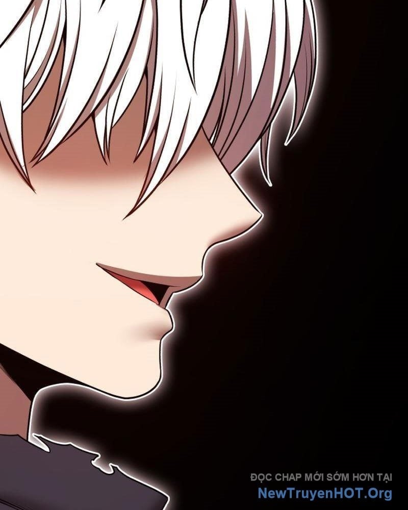 Gậy Gỗ Cấp 99+ Chapter 159.5 - Trang 2