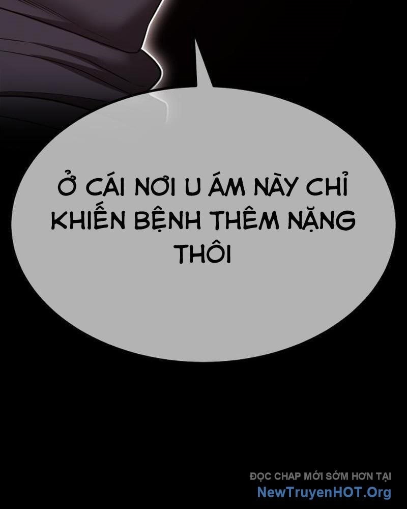 Gậy Gỗ Cấp 99+ Chapter 159.5 - Trang 2
