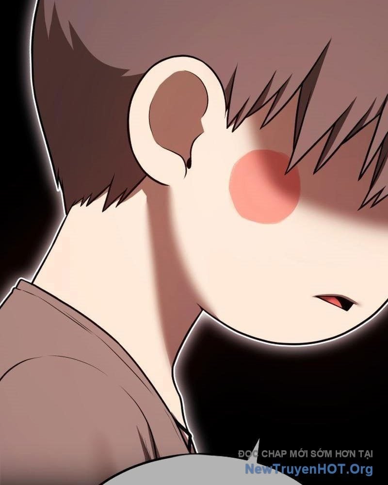 Gậy Gỗ Cấp 99+ Chapter 159.5 - Trang 2
