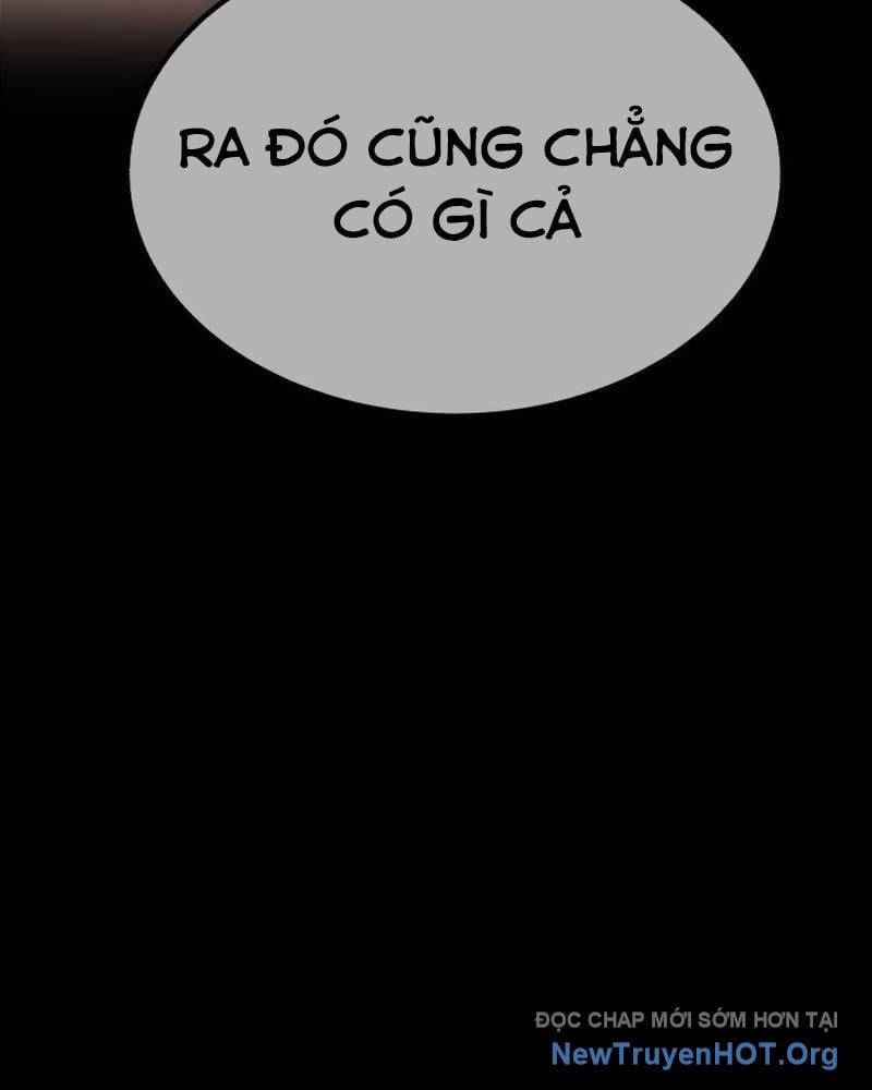Gậy Gỗ Cấp 99+ Chapter 159.5 - Trang 2