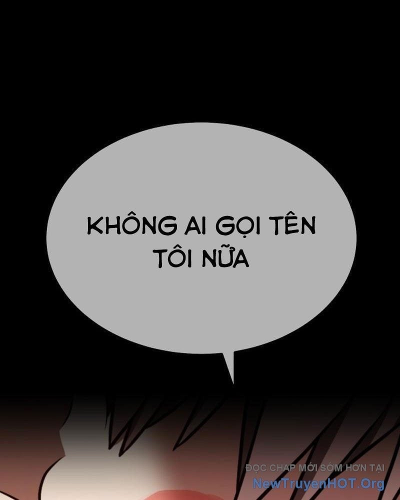 Gậy Gỗ Cấp 99+ Chapter 159.5 - Trang 2