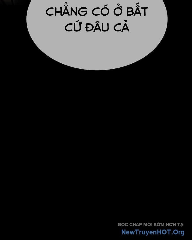 Gậy Gỗ Cấp 99+ Chapter 159.5 - Trang 2