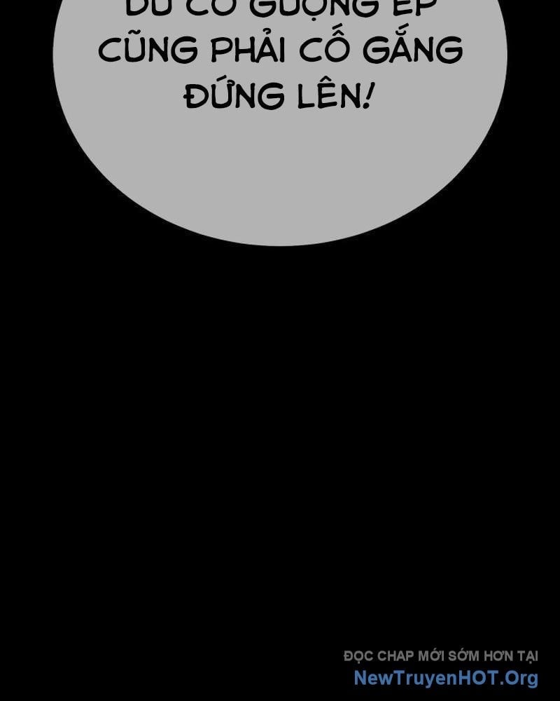 Gậy Gỗ Cấp 99+ Chapter 159.5 - Trang 2