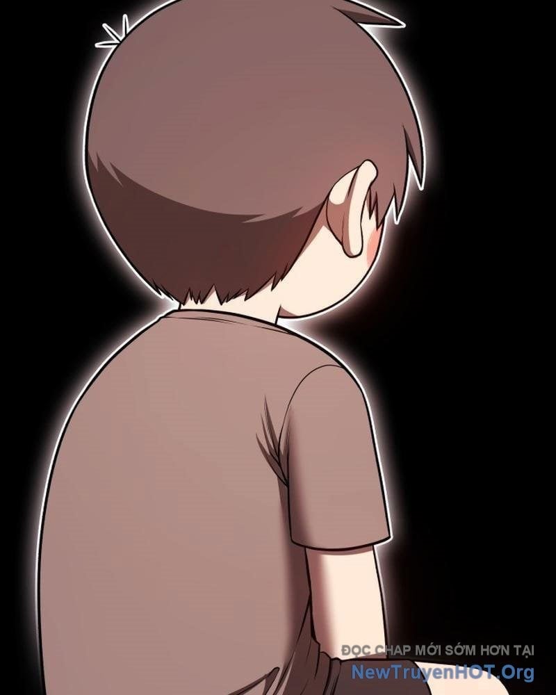 Gậy Gỗ Cấp 99+ Chapter 159.5 - Trang 2