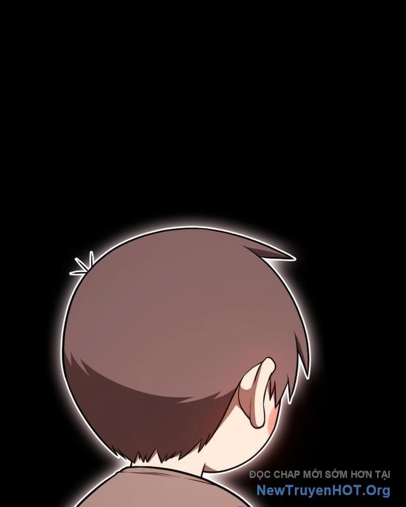 Gậy Gỗ Cấp 99+ Chapter 159.5 - Trang 2