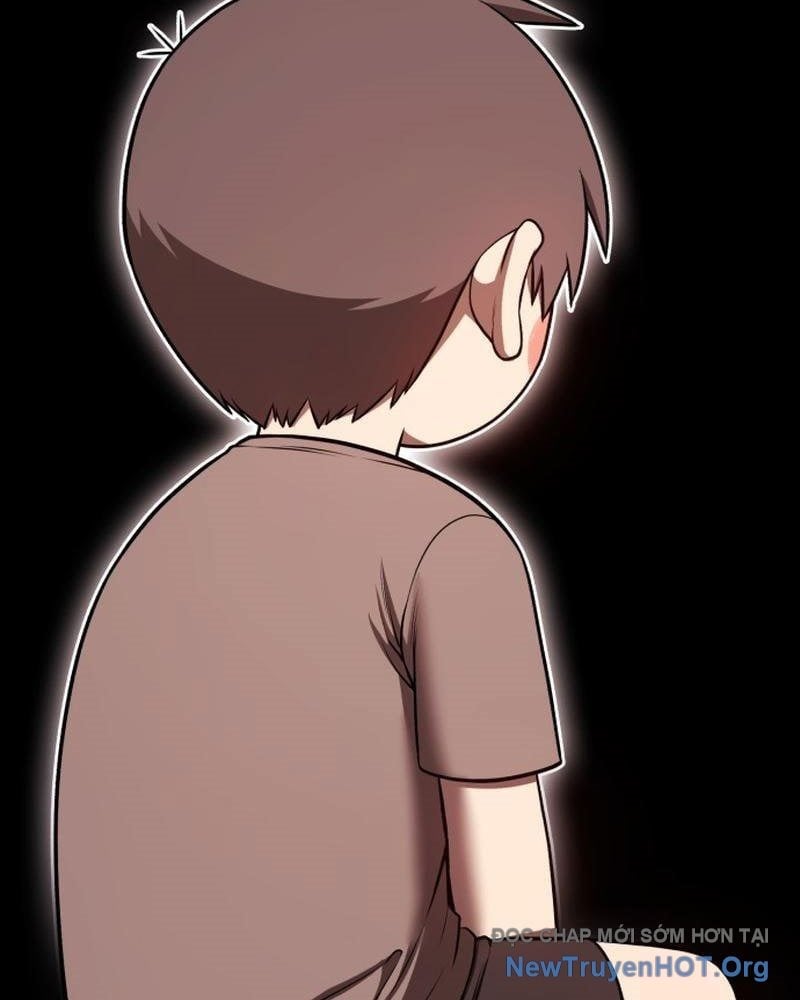 Gậy Gỗ Cấp 99+ Chapter 159.5 - Trang 2