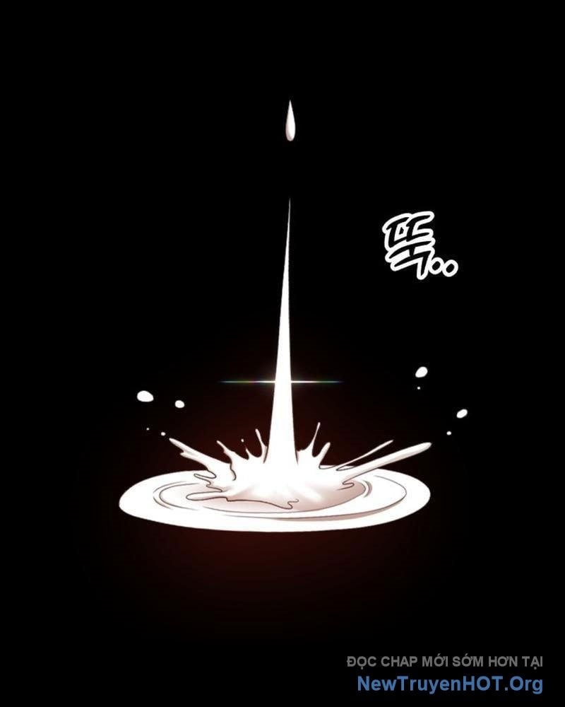 Gậy Gỗ Cấp 99+ Chapter 159.5 - Trang 2