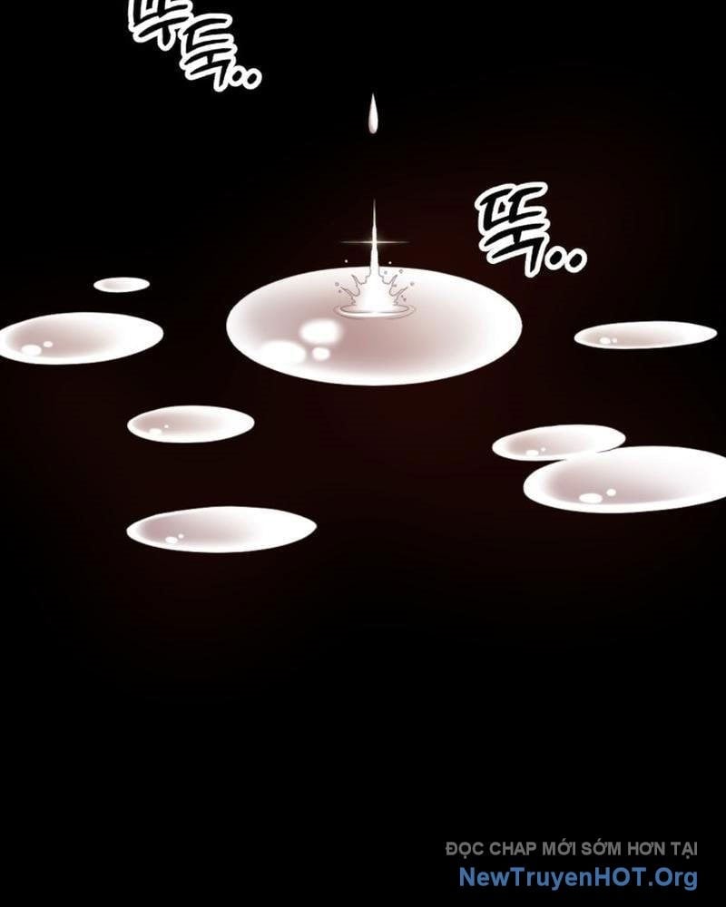 Gậy Gỗ Cấp 99+ Chapter 159.5 - Trang 2