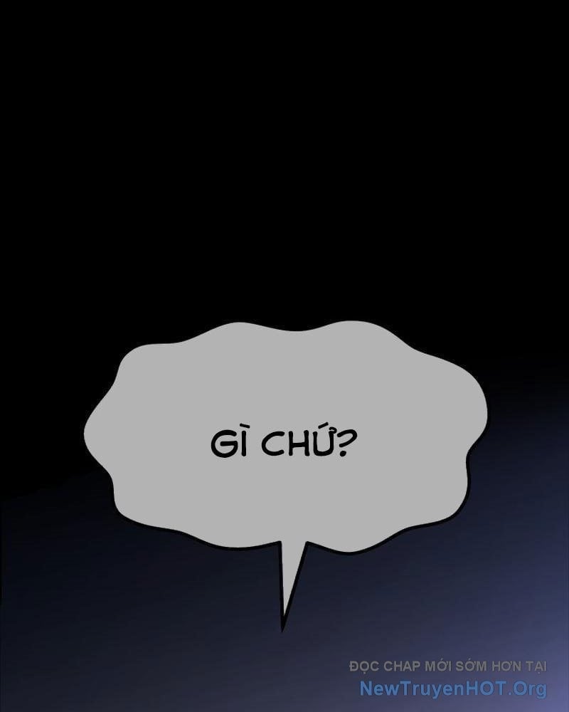 Gậy Gỗ Cấp 99+ Chapter 159.5 - Trang 2