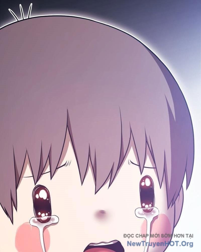 Gậy Gỗ Cấp 99+ Chapter 159.5 - Trang 2