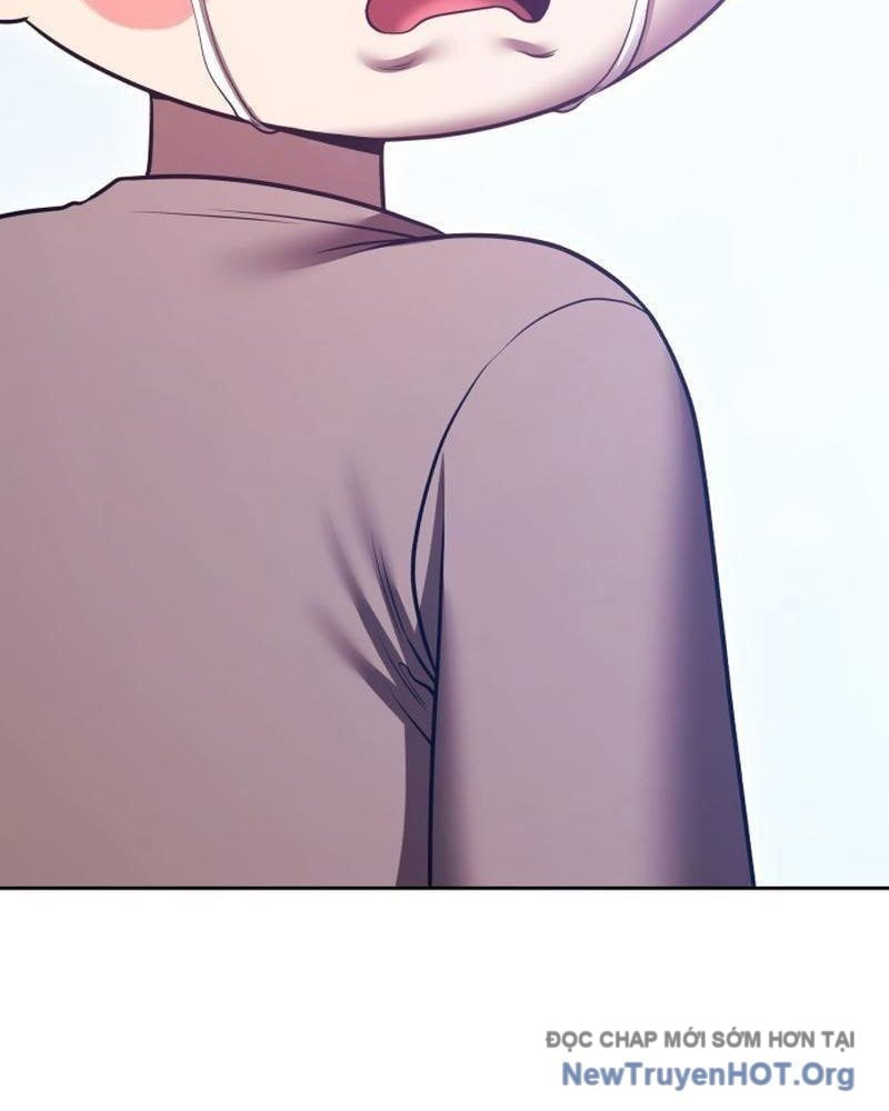 Gậy Gỗ Cấp 99+ Chapter 159.5 - Trang 2