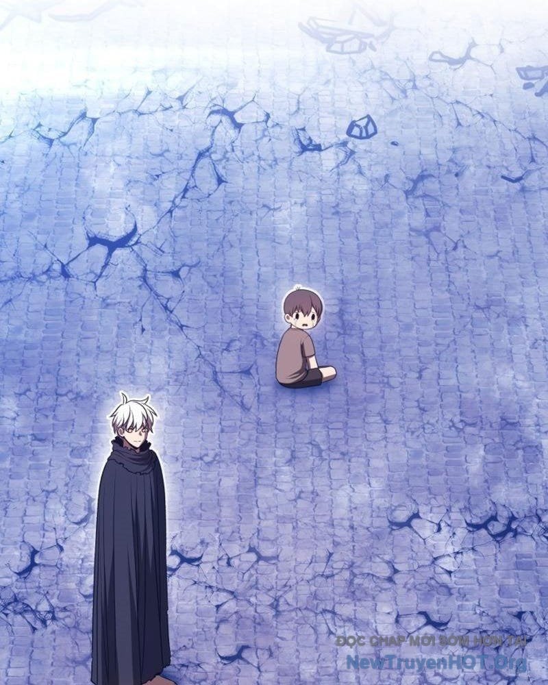 Gậy Gỗ Cấp 99+ Chapter 159.5 - Trang 2