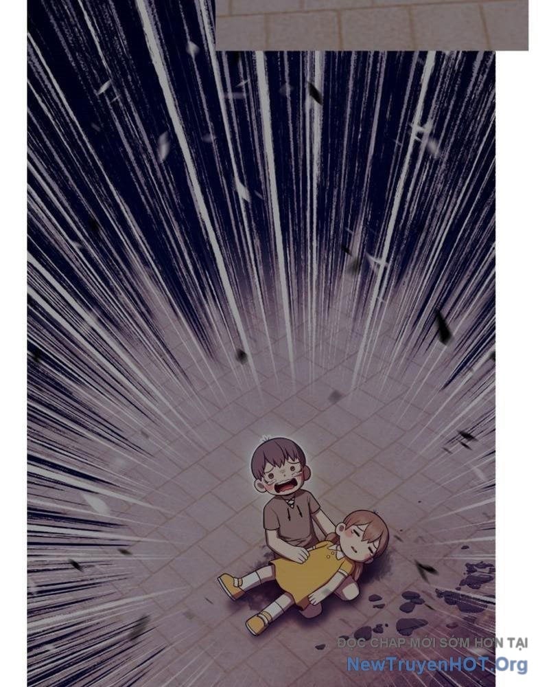 Gậy Gỗ Cấp 99+ Chapter 159.5 - Trang 2