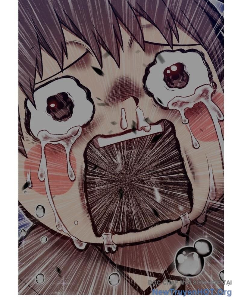 Gậy Gỗ Cấp 99+ Chapter 159.5 - Trang 2
