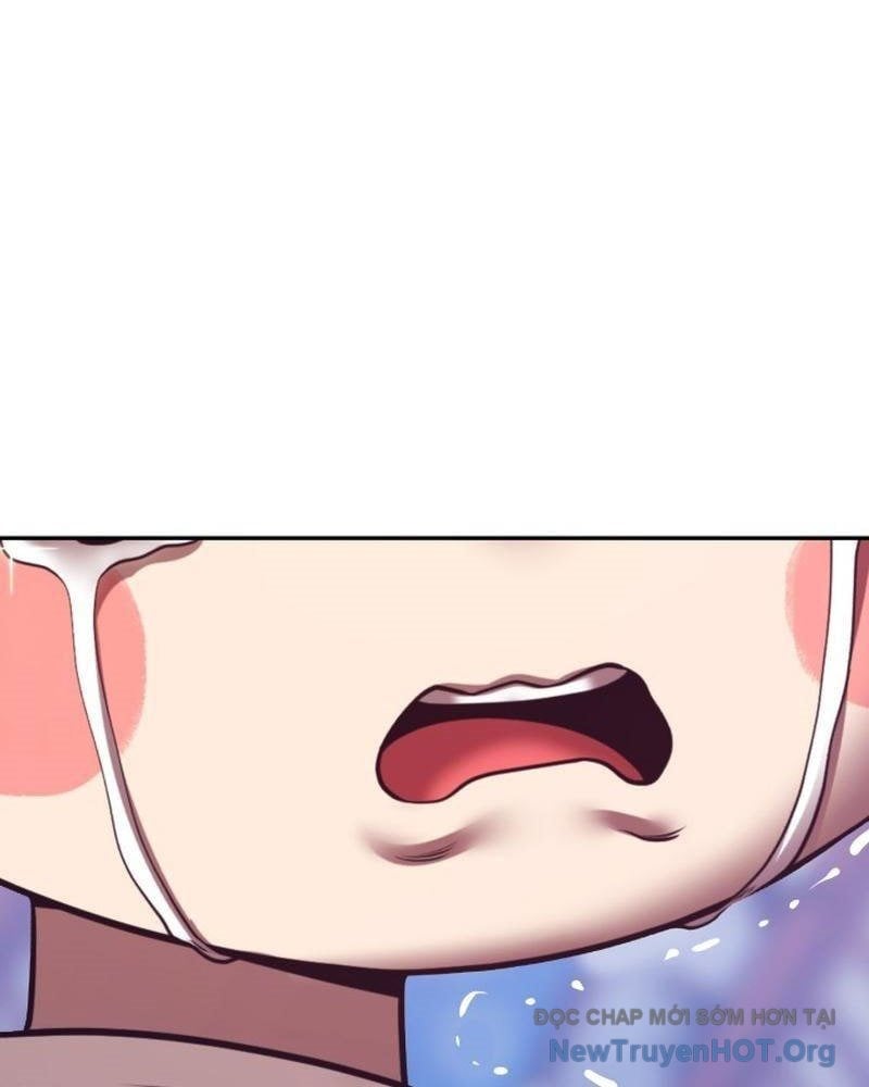 Gậy Gỗ Cấp 99+ Chapter 159.5 - Trang 2